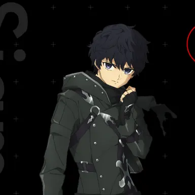 Profile image of シグマ