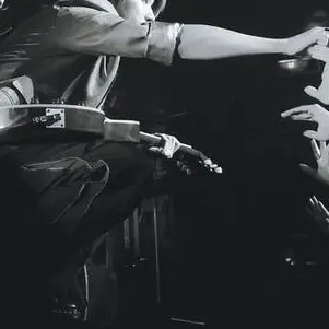 ta_yri108의 幼馴染 とだけの 秘密の 放課後  .