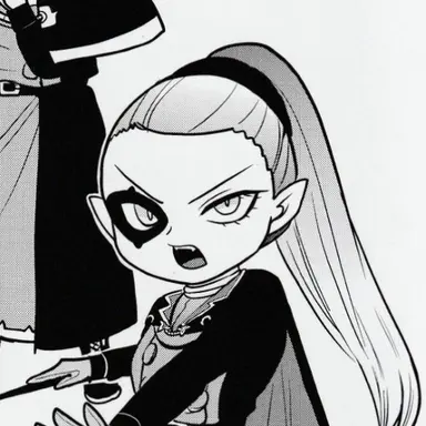 Profile image of モモノキ