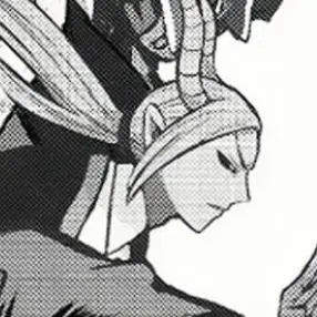 Profile image of イチョウ