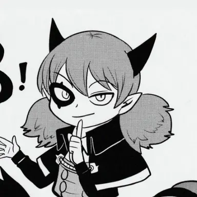 Profile image of ツムル