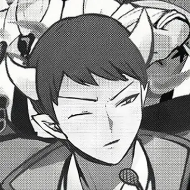 Profile image of ダリ