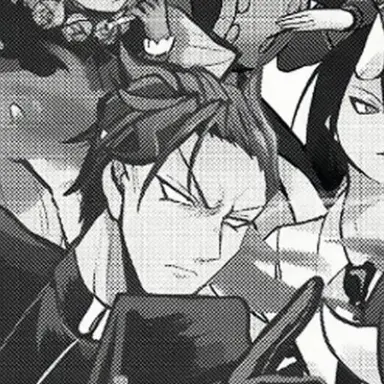 Profile image of カルエゴ
