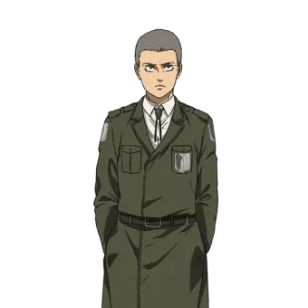 Profile image of 코니 스프링거