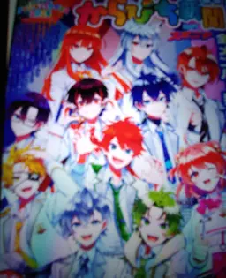 Profile image of のあたち