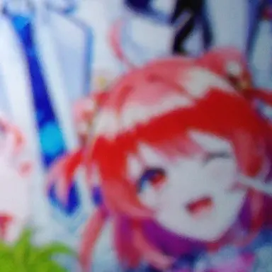 Profile image of のあたち