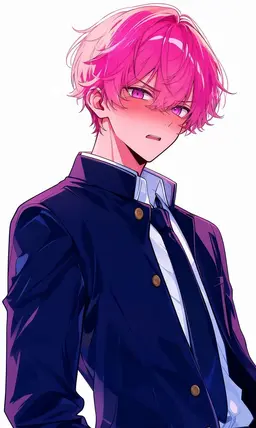 Profile image of ネオン