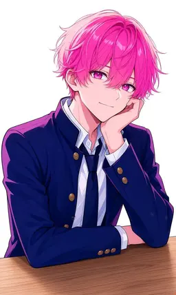 Profile image of ネオン