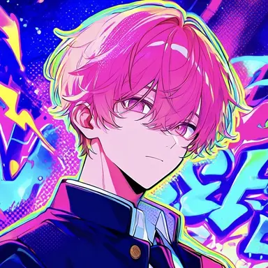Profile image of ネオン