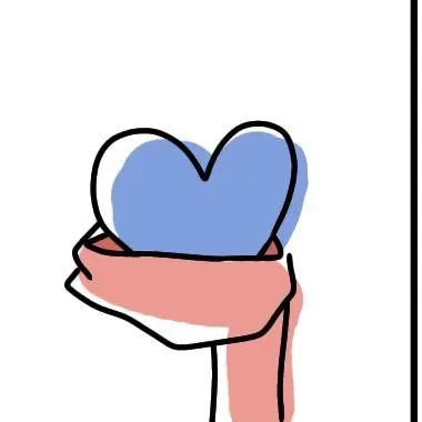 mimizuk-0011의 愛され気質の{{user}}