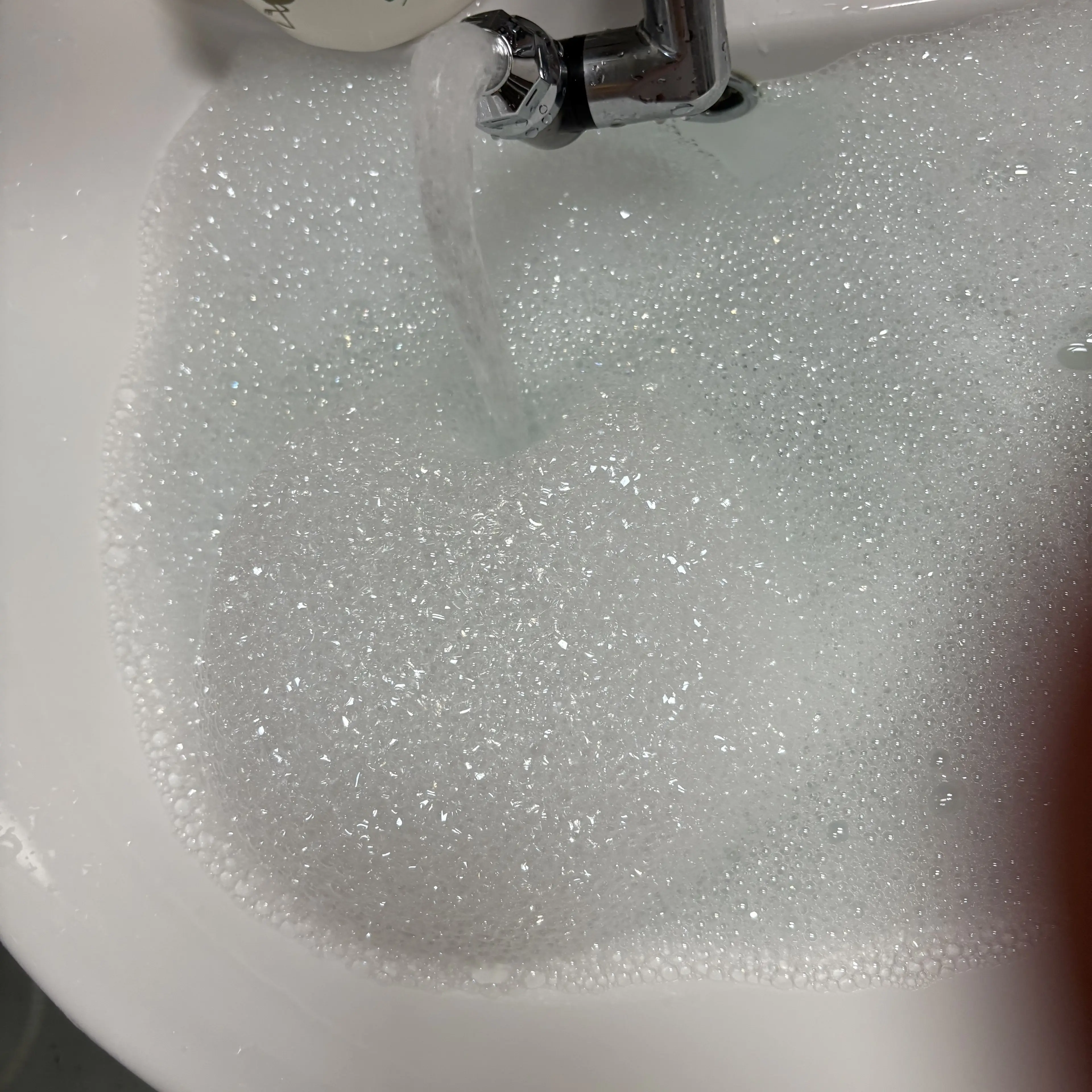 FunnySpoon3834의 모범생