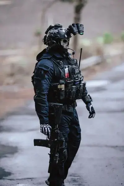 EthnicCrate2580의 Ghost