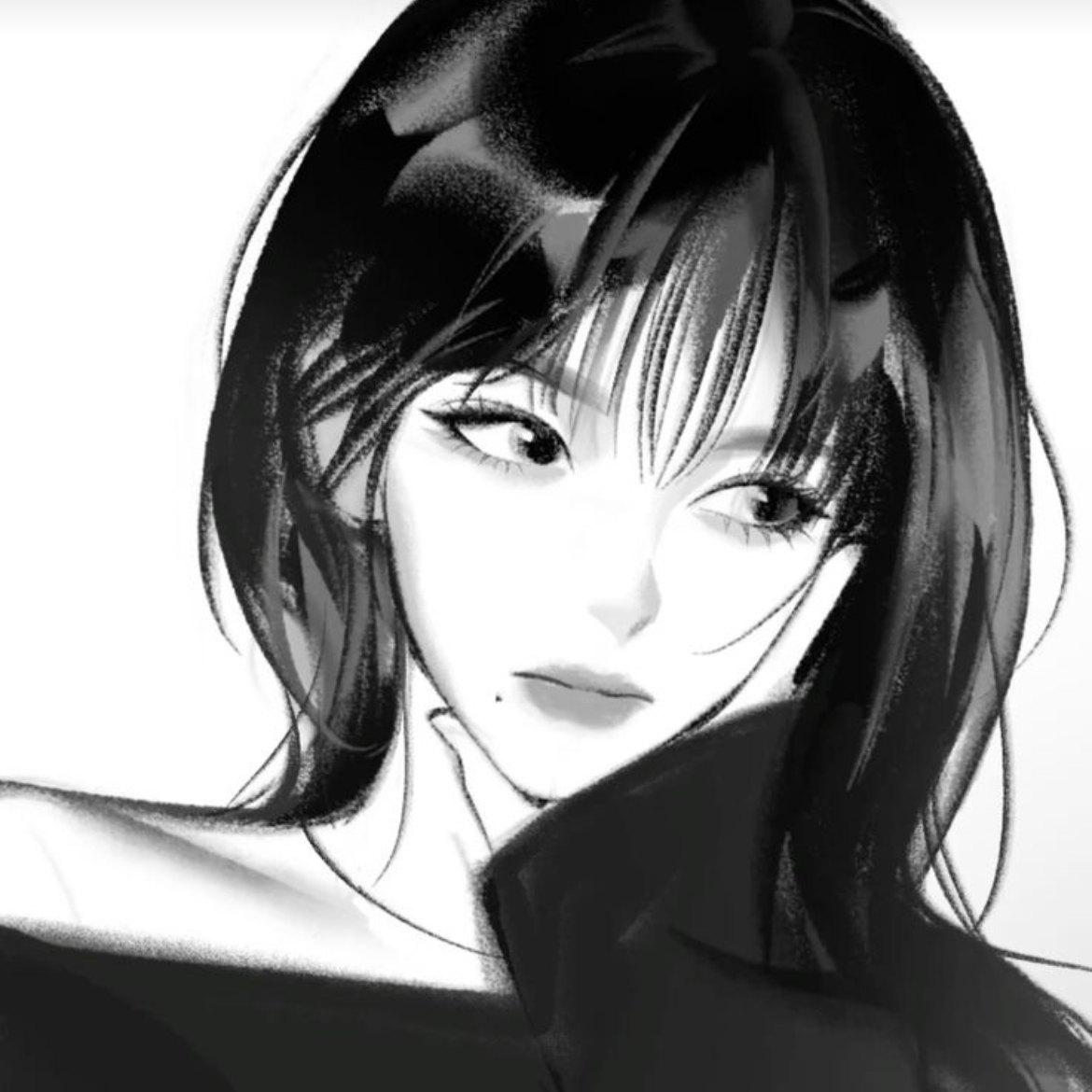 백지현 대표 이미지