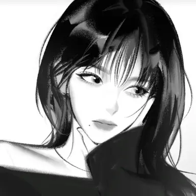 Profile image of 백지현