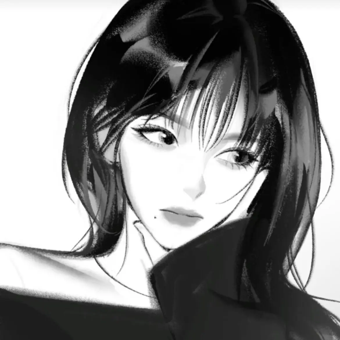 Bee_ee의 백지현