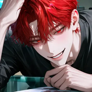 Profile image of るき