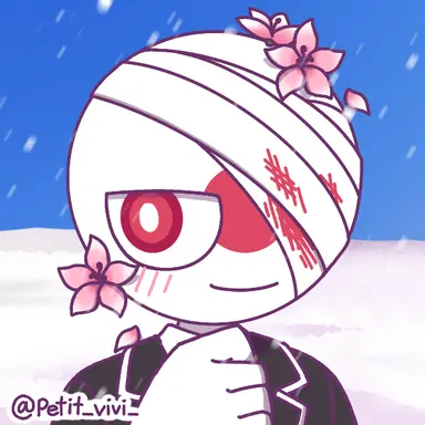 Profile image of 日本