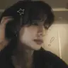 Profile image of Hyunjin