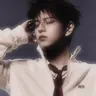 Profile image of Seungmin