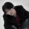 Profile image of I.N