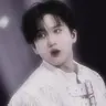 Profile image of Changbin