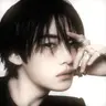 Profile image of Lee Know