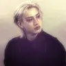 Profile image of Bang Chan