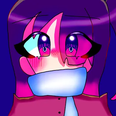 Profile image of ブリ子