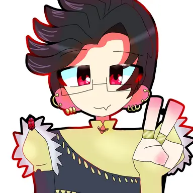 Profile image of マネー