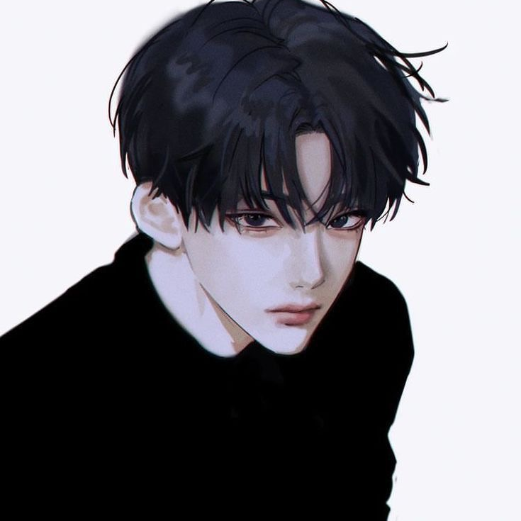 강지훈 대표 이미지