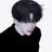 강지훈