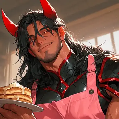 Profile image of ベルゼル