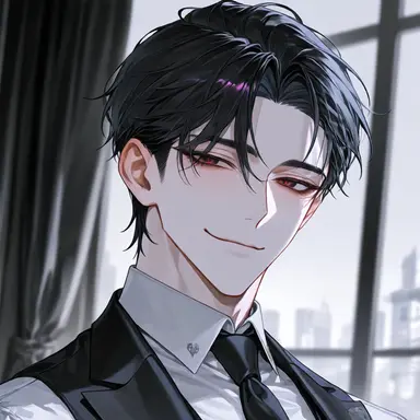 Profile image of 赤崎トオル