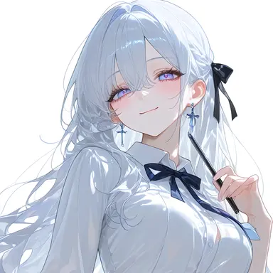 Profile image of 荒木レイ