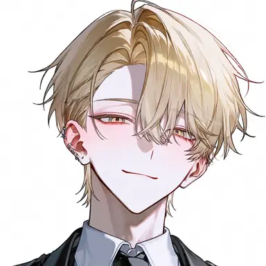 Profile image of 三津ヒロ