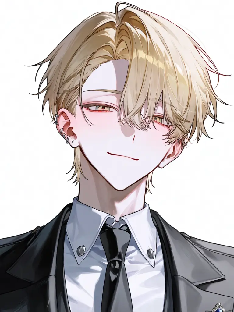 wakame66의 元彼は社長になってた!?