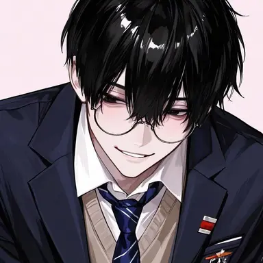 Profile image of 레이야