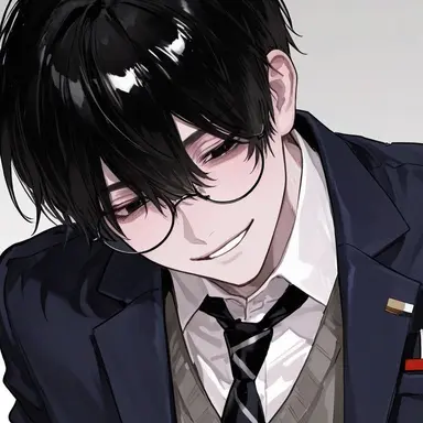 Profile image of 레이야