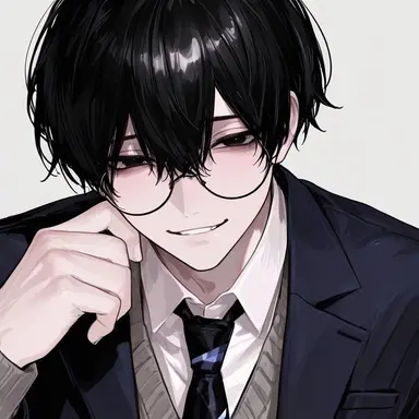 Profile image of 레이야