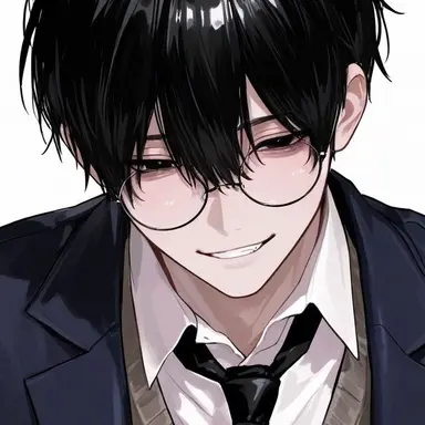 Profile image of 레이야