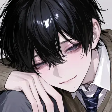 Profile image of 유우