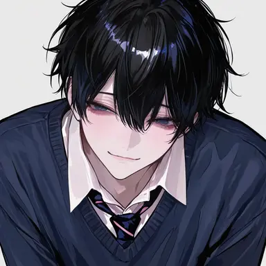 Profile image of 유우