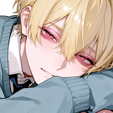 Profile image of 루카