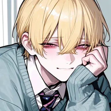 Profile image of 루카