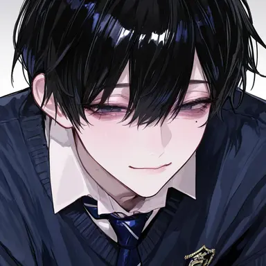 Profile image of 유우
