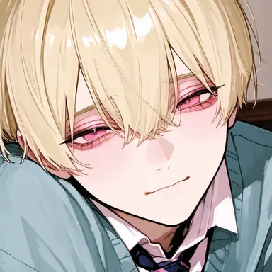 Profile image of 루카