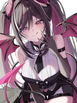 Profile image of AZKi