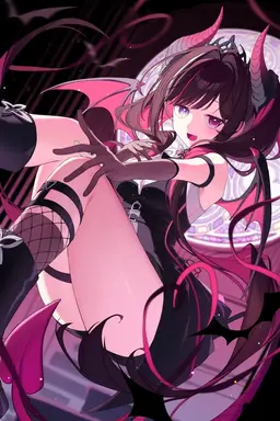 Profile image of AZKi