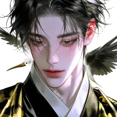 Profile image of 서 환