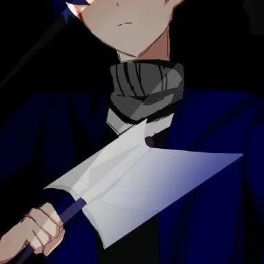 Profile image of なおきり